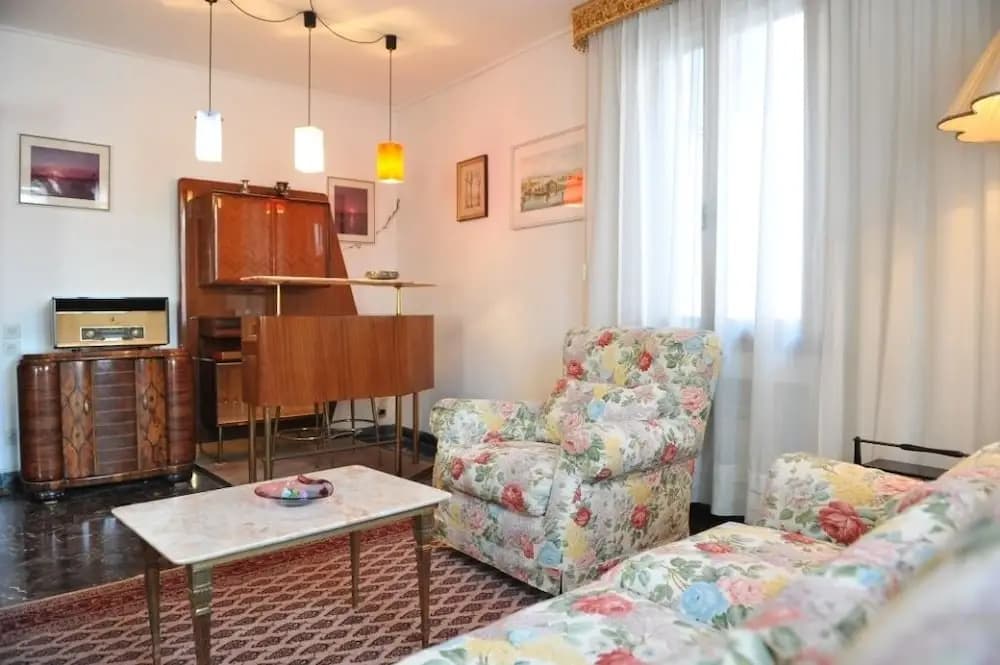Tiepolo Charme Houses - photo 5