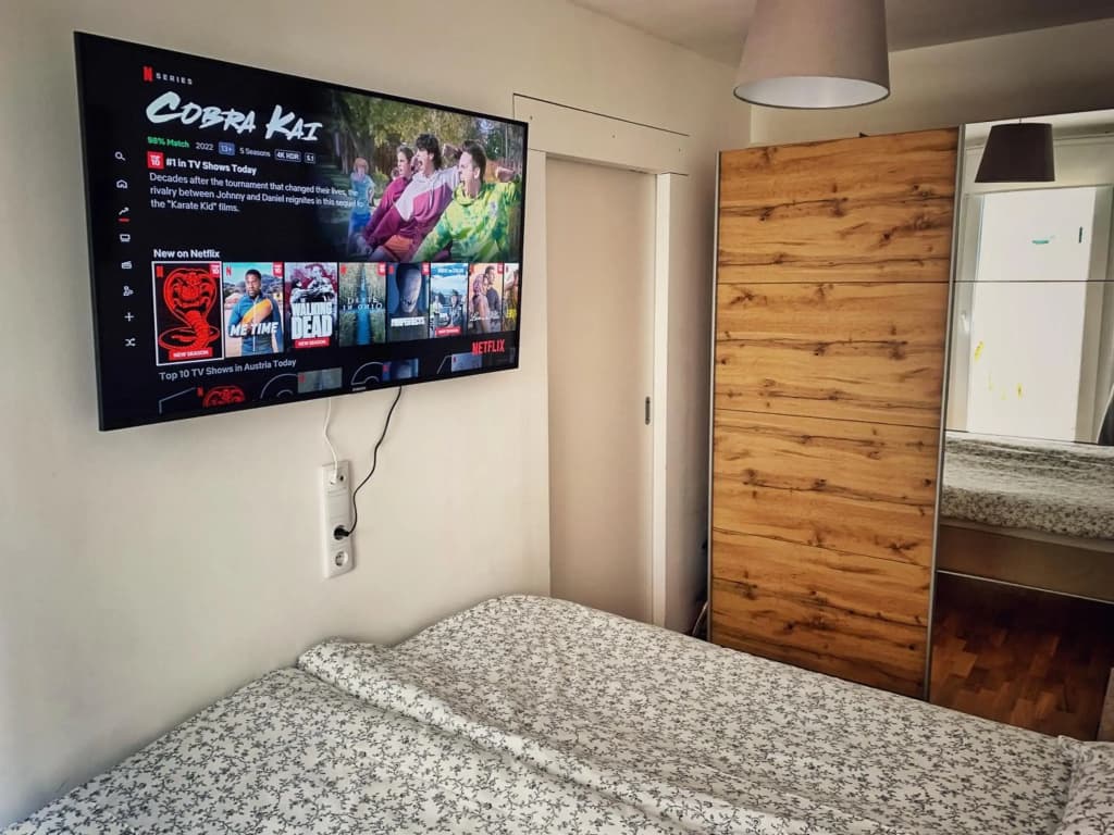 LUMA apartment - photo 3
