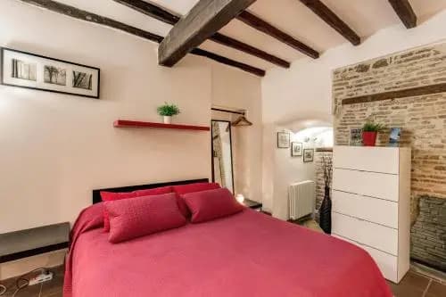 Apartment Gaia - photo 7