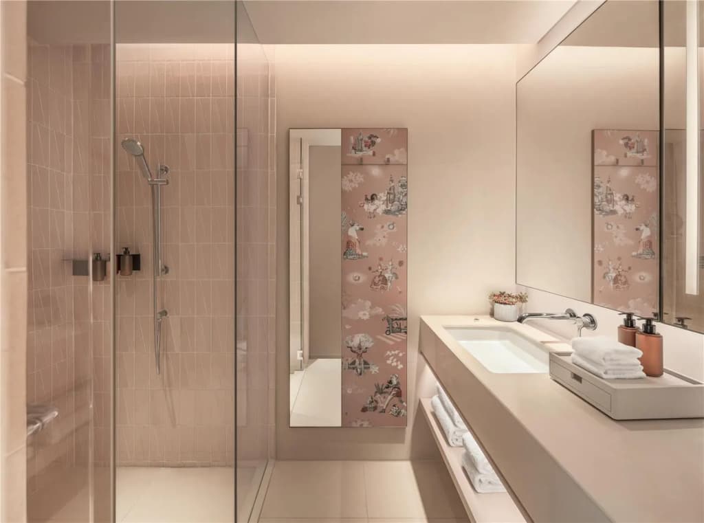 KROMO Bangkok, Curio Collection by Hilton - photo 48