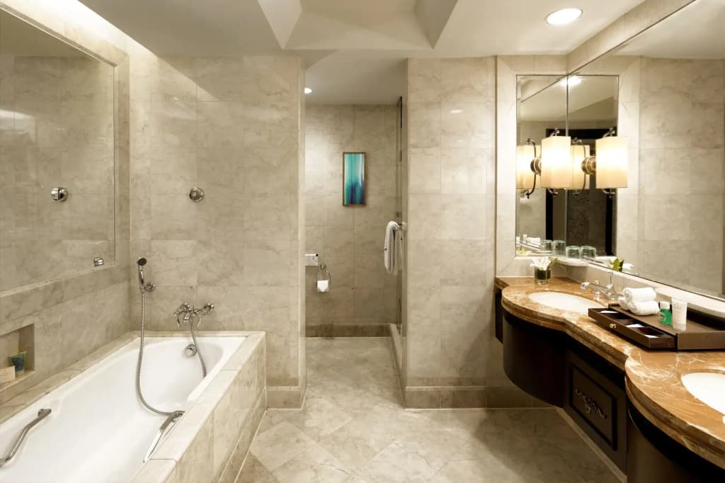 Ayana MidPlaza Jakarta - photo 10