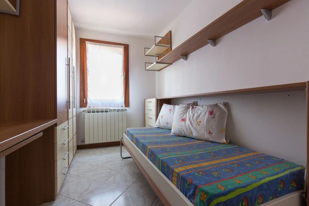 Casa del Gondoliere - photo 4
