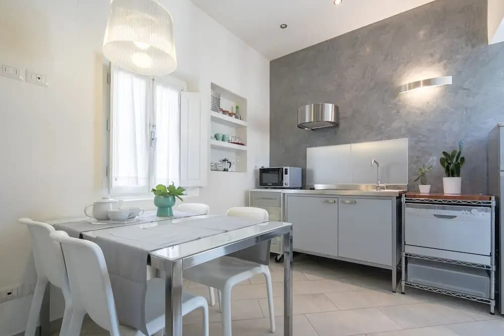 Serragli Modern - photo 10
