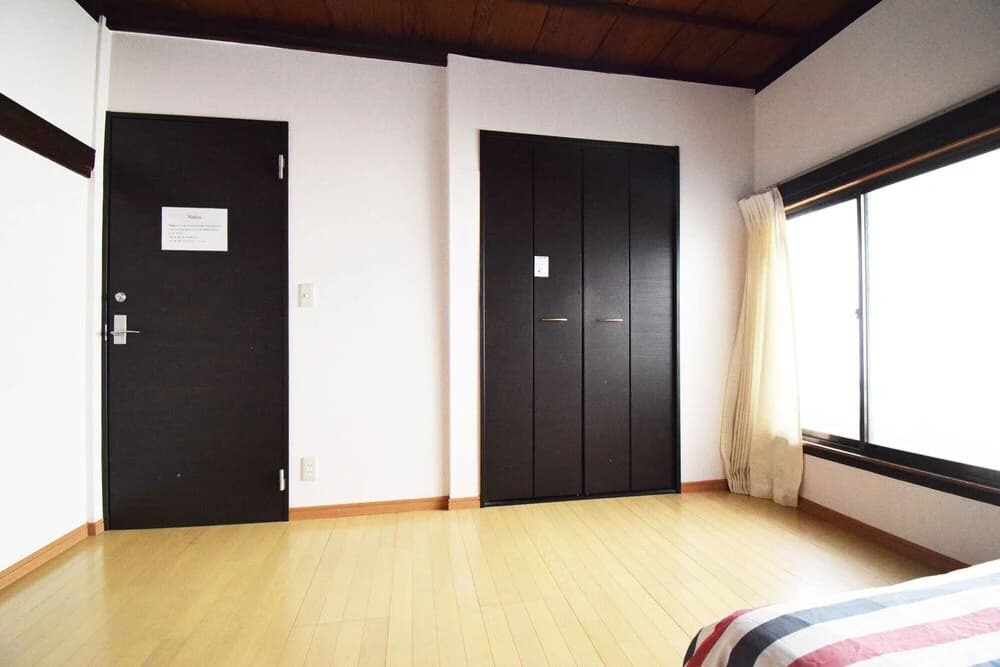 Start One Home Torigoe 204 - photo 2