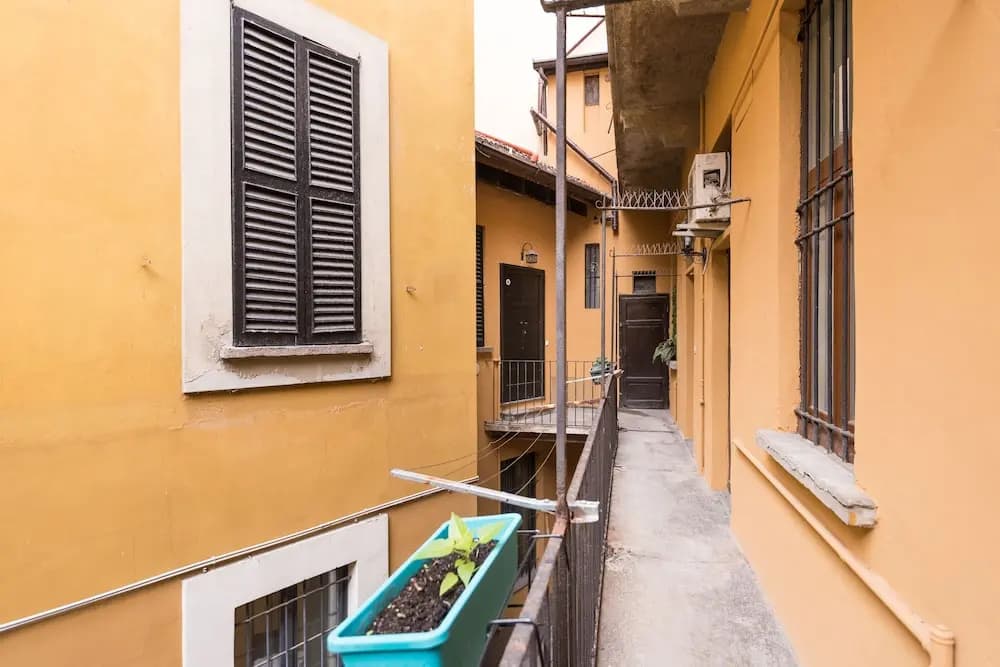 Porta Romana - RentClass Adelson - photo 18