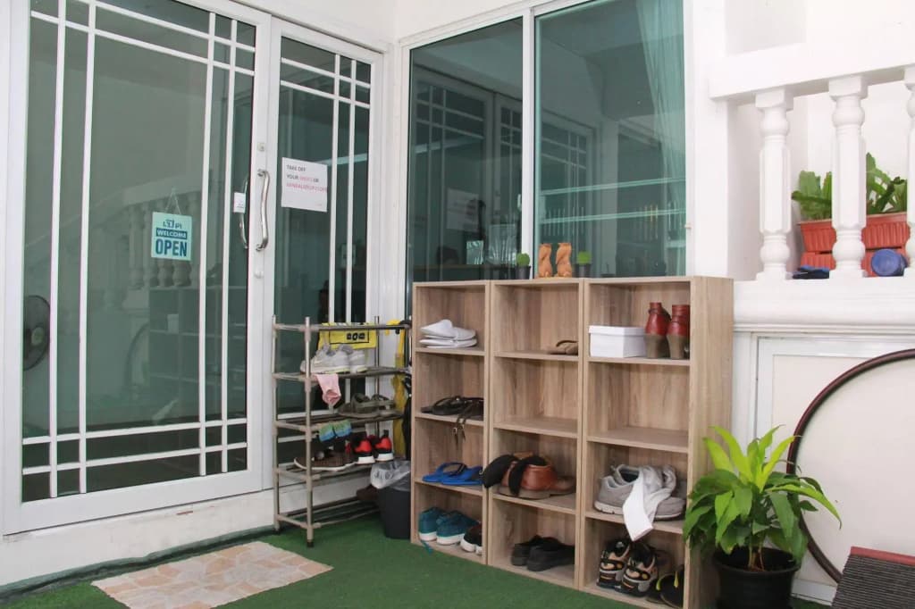 Baan Paan Sook - Unitato - photo 15