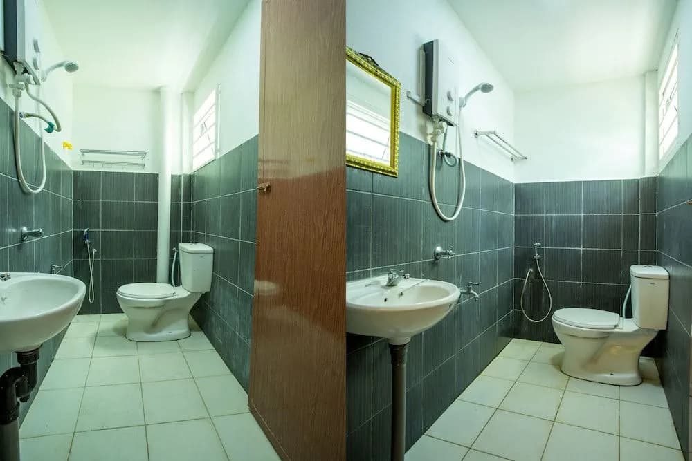 OYO 90178 Classic Homestay - photo 9
