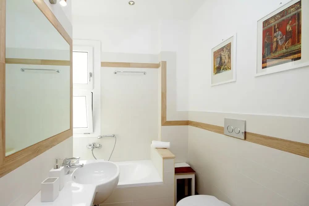 Restart Accommodations Rada - photo 9
