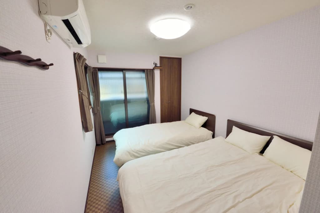 Rokuhara Inn - photo 5