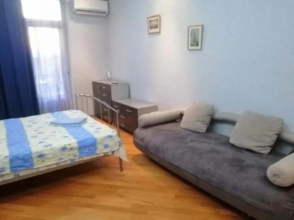 Tbilisi Stay Apartment - photo 3