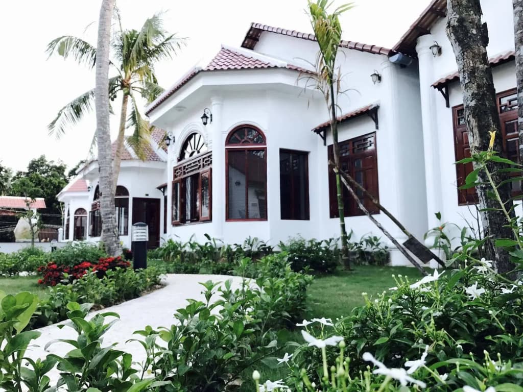 Wings Bungalow - photo 13