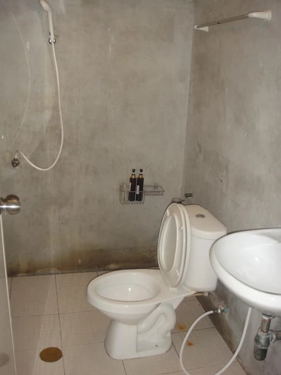 33 Saladaeng - photo 7