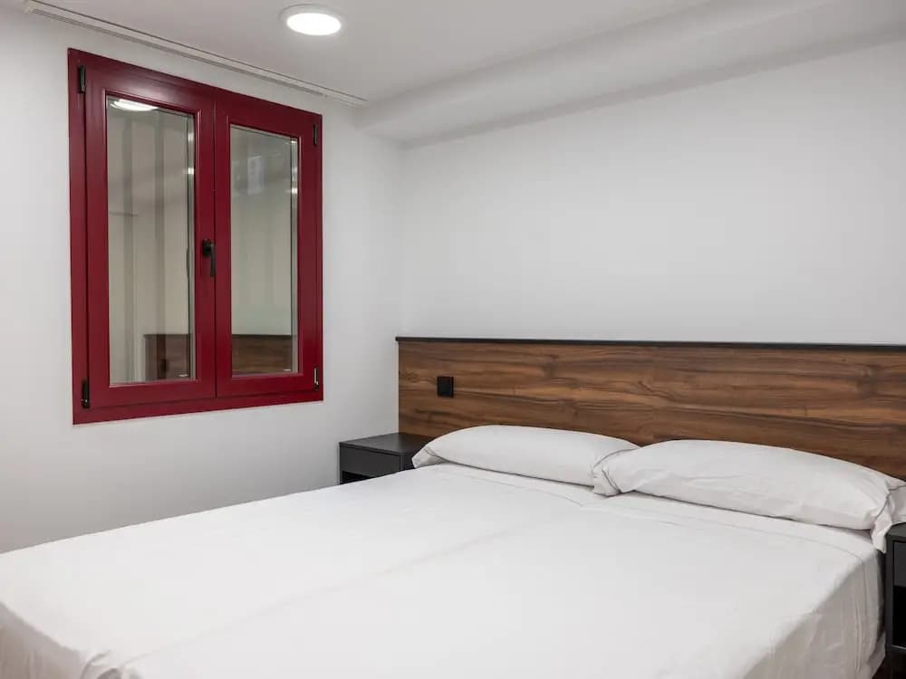 Vr Obregon Apartments - photo 3