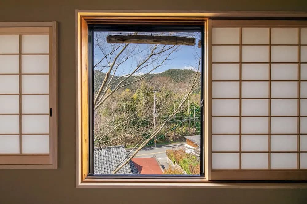 Hachikan - photo 17