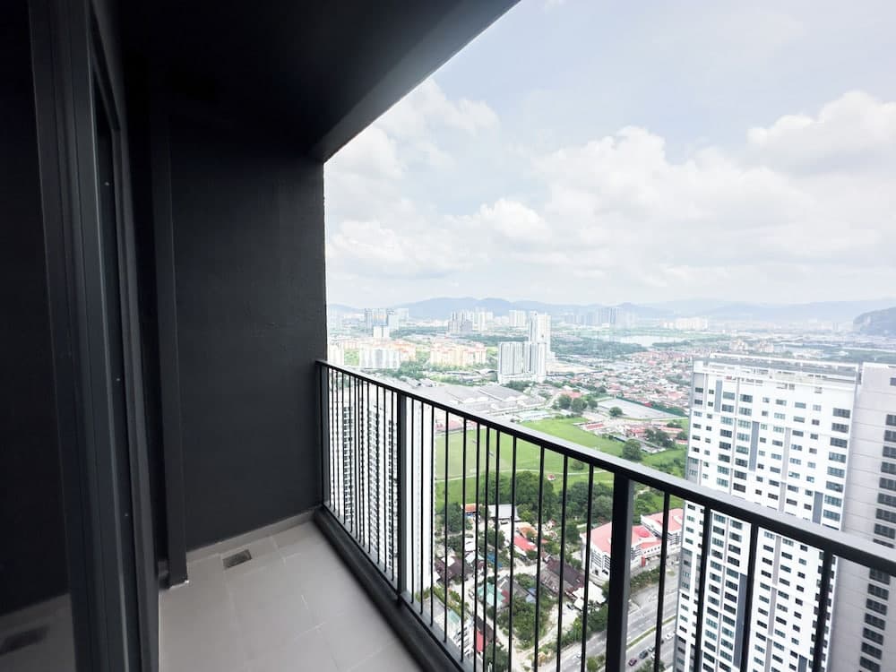 M Arisa Sentul by Airhost - photo 49