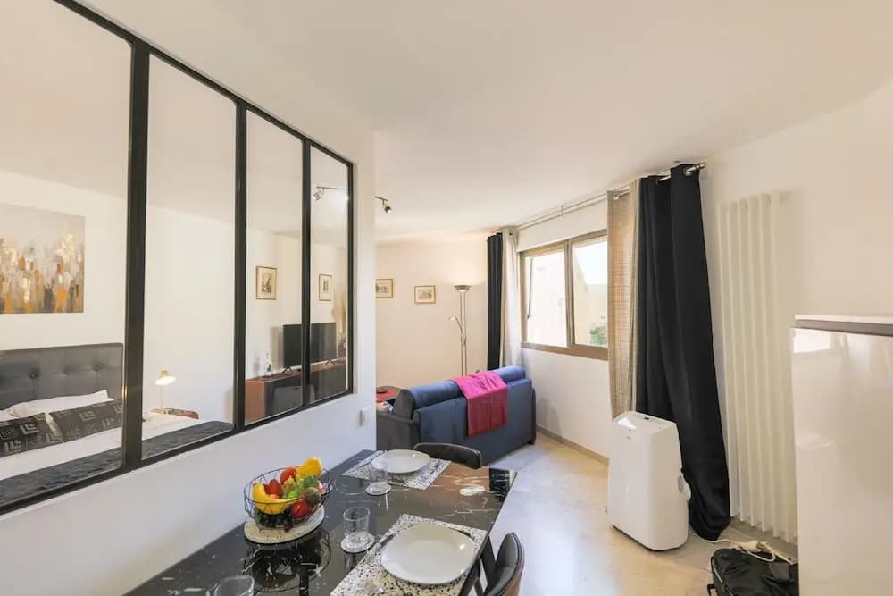 L'Etoile Ap4169 By Riviera Holiday Homes - photo 6