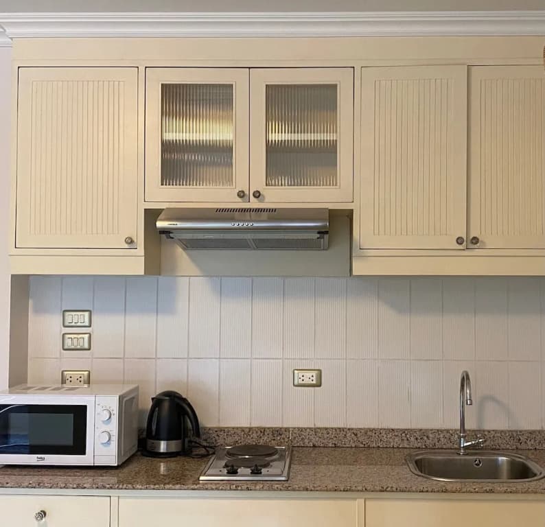 Pacific Residence 39 - photo 23