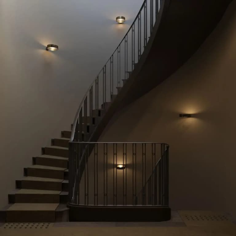 Mondovi Luxury Suites - photo 12