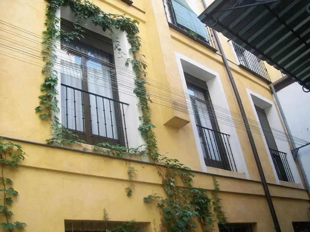 Hostal Antón Martín - main photo
