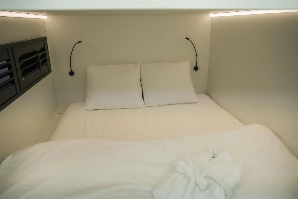 This Hostel - photo 24