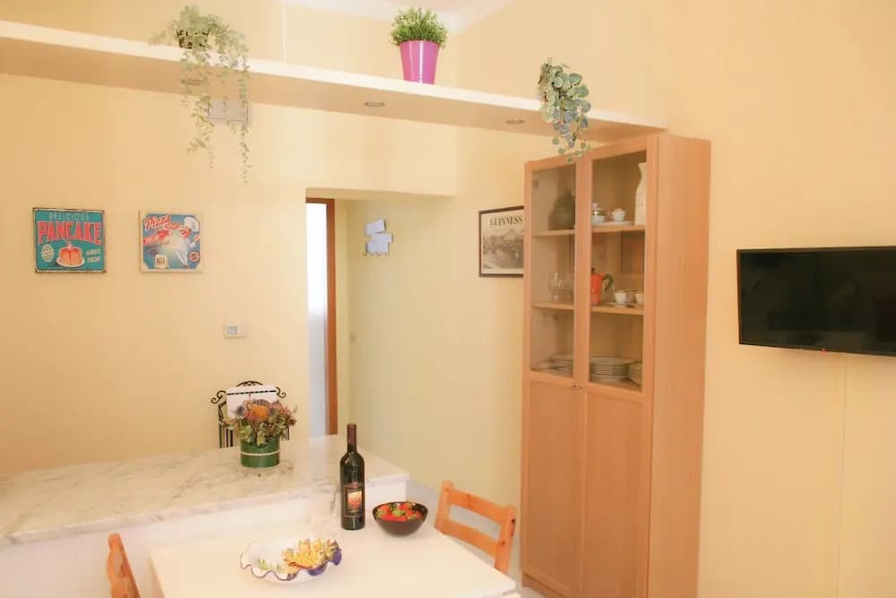 BnButler - Farini 6 - photo 3
