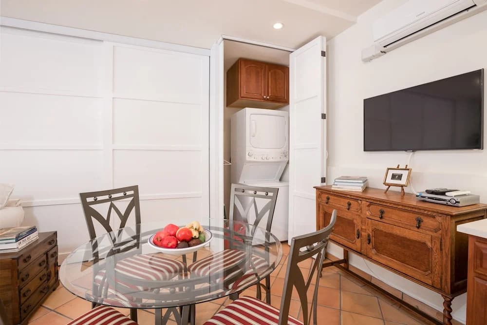 542NMANS - photo 14