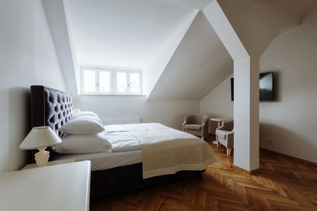 High Heaven Residence - photo 6