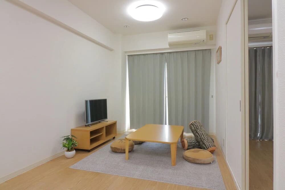 HG Cozy Hotel No.34 - photo 2