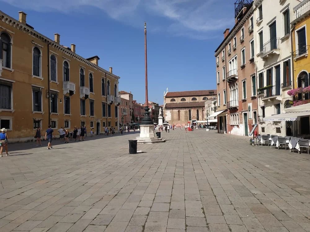 Residenza Nobile - photo 11