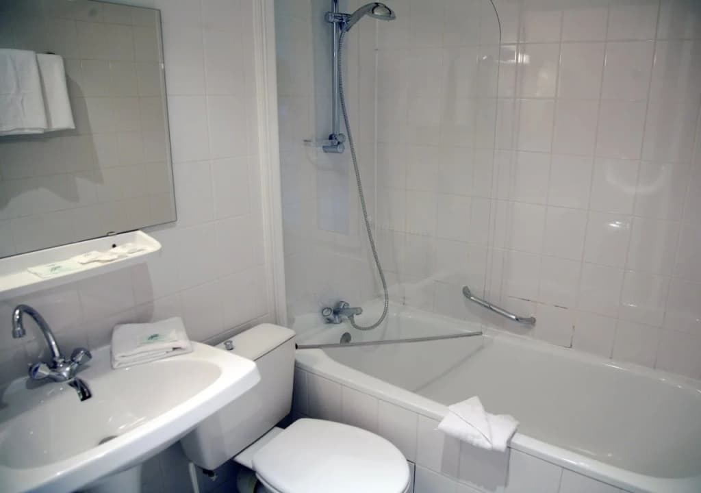 Nemours Hotel - photo 6