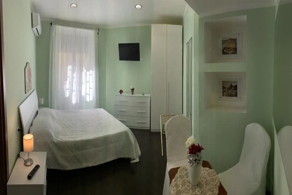 Guesthouse Piazza Istria - photo 3
