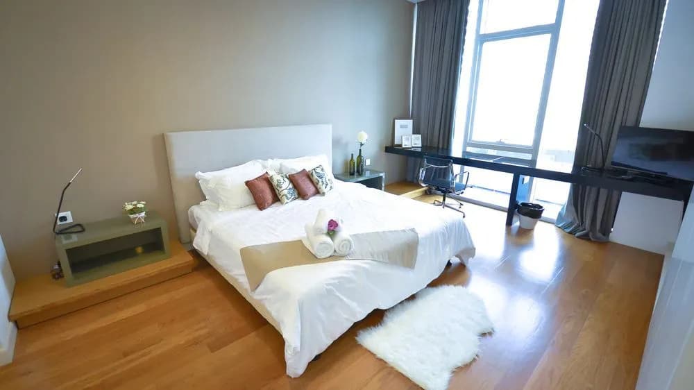 Zenspace D'Face Suites - photo 50