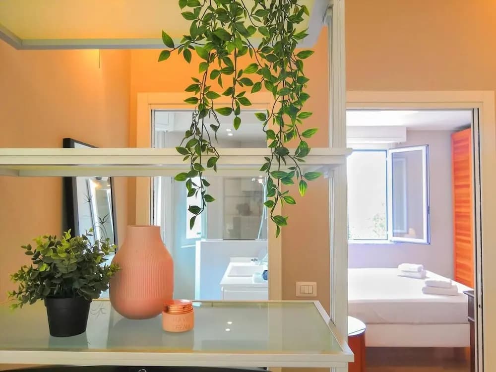 Altido Firenze Square Apartment - photo 4