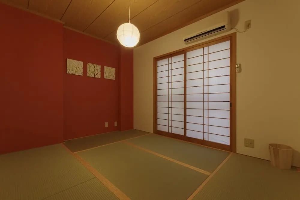 Kokoro House - photo 3