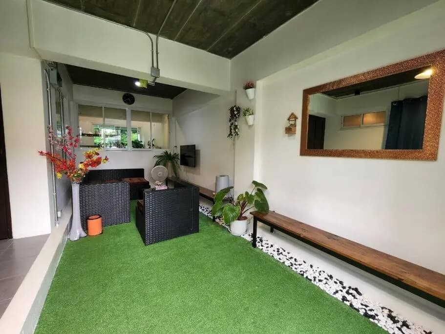 Boxsoon Nimman 3 - photo 13