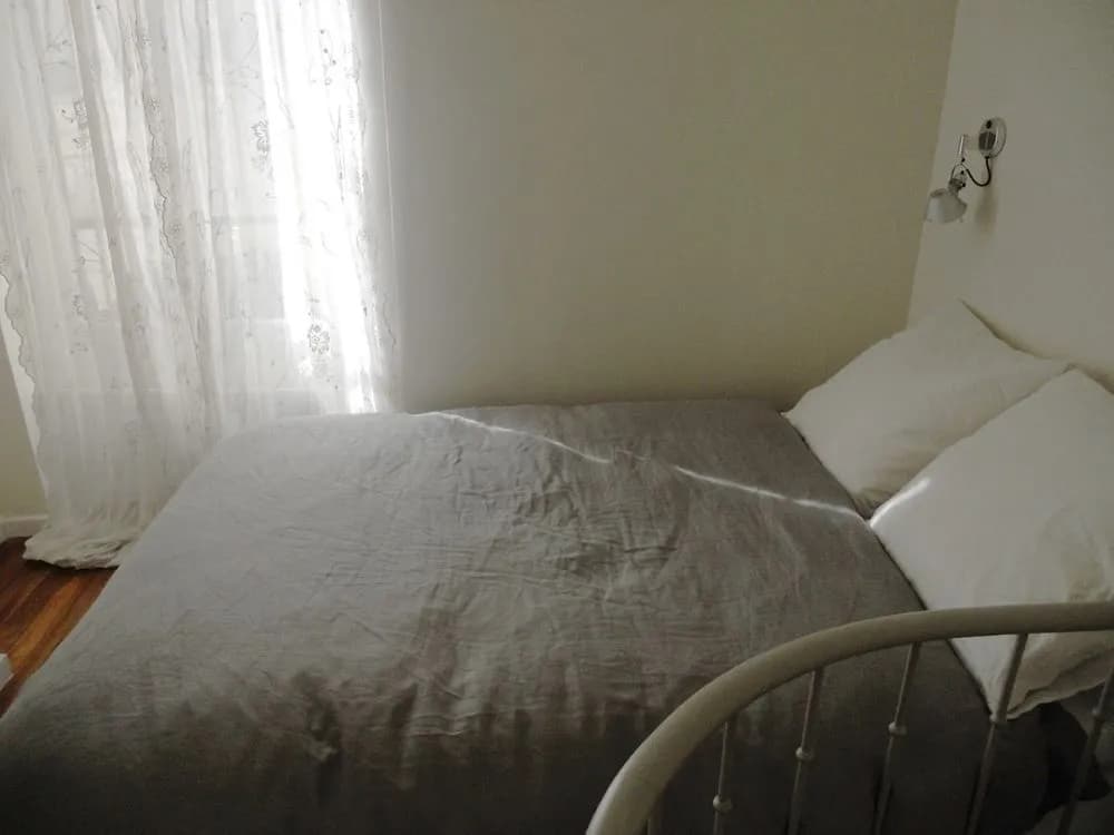 Designer Stay - La Villette - photo 19