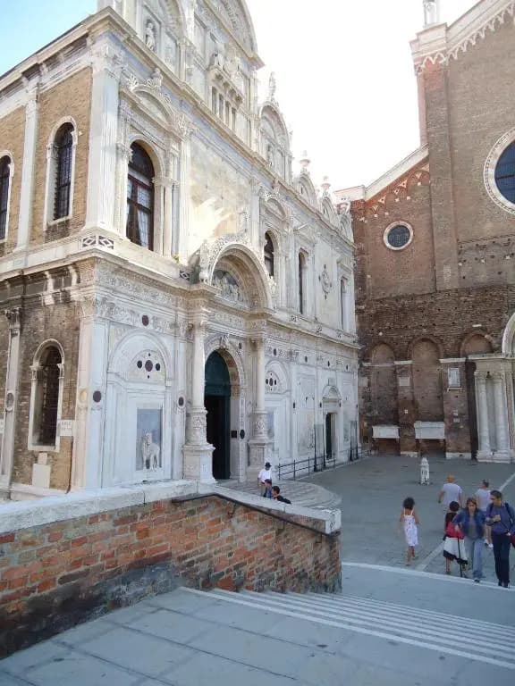 Ca' dei Carpini - photo 3