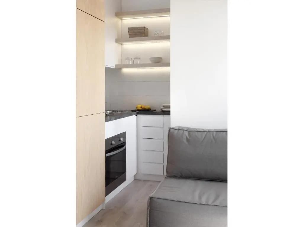 Athens View Loft - 03 - photo 3