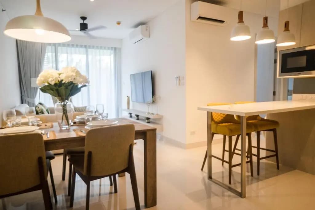 Cassia Residences - photo 11