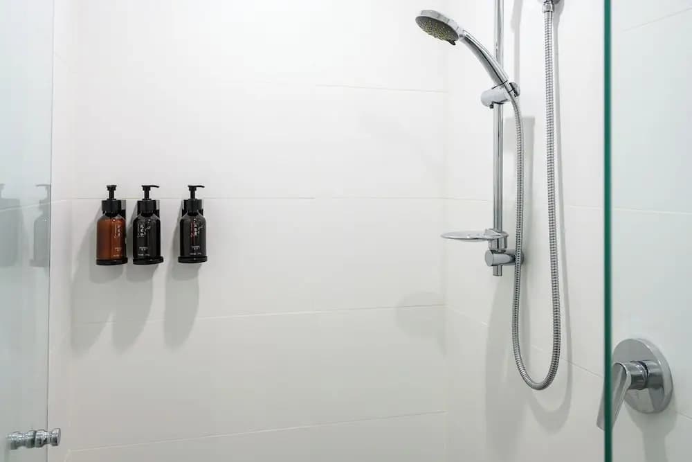 The Park Oasis Burwood - photo 20