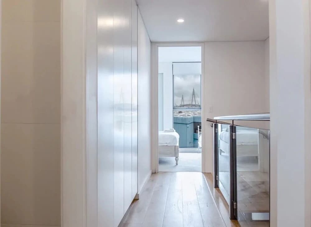 B15-darling Harbour 2 BDR Loft - photo 10