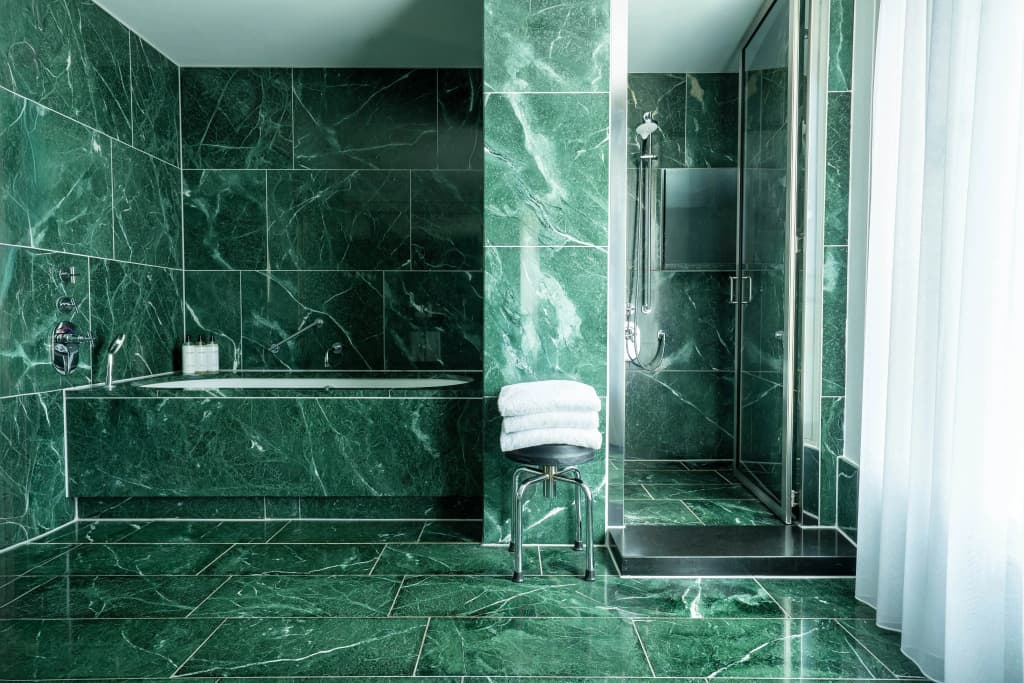 Grand Hyatt Berlin - photo 11