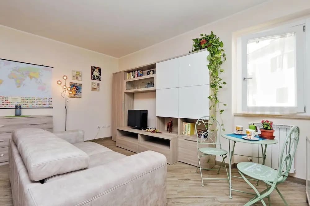 Casalmarmo - photo 3