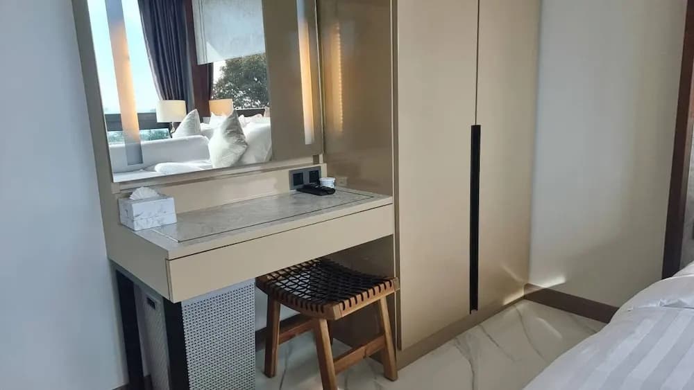 Bo403 - 1 Bdr Condo With Sea View, Ao Nang Beach - photo 4
