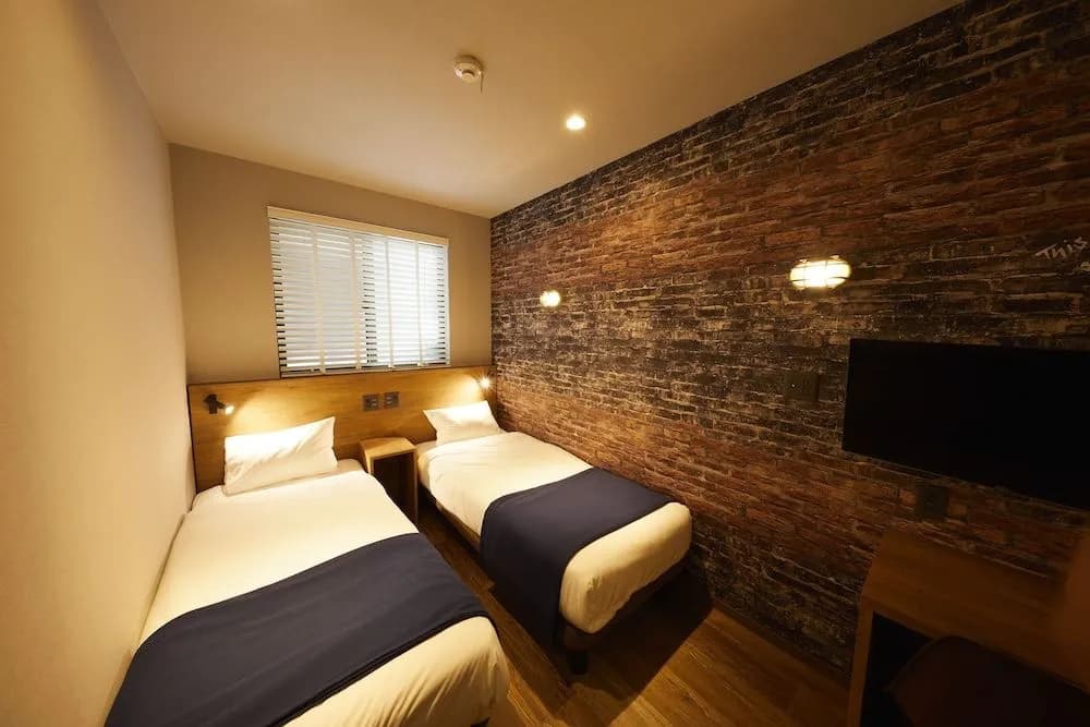 Kaja Hotel - photo 5