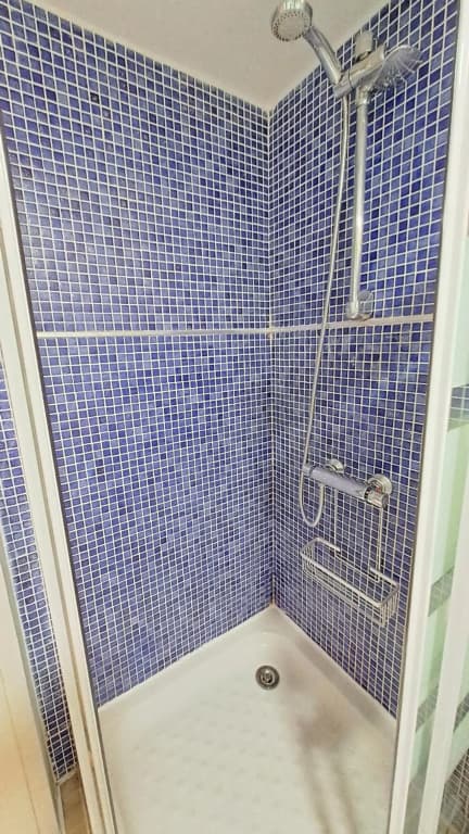 La Vaguada loft - photo 9