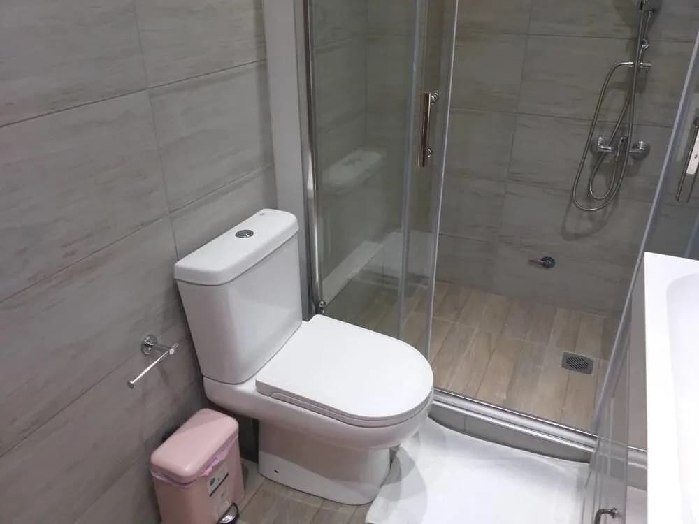 Gorgeous Modern 1 Bedroom Aptm - Pagrati - photo 6