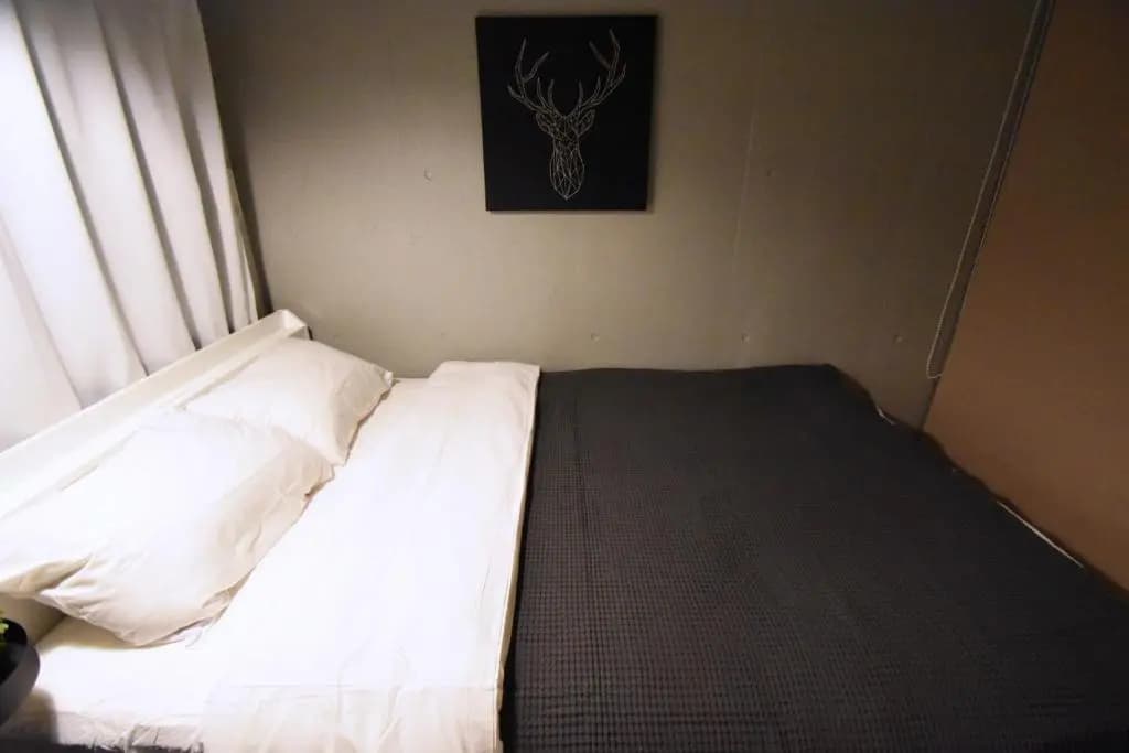 Eats Ebisu 202 - Vacation STAY 9013 - photo 2