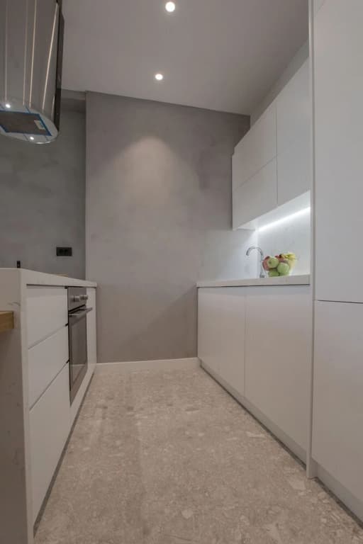 Nikis Suites Syntagma - Plaka 1 - photo 13