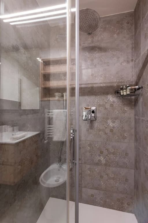 BnButler - Sebenico 28 - photo 9